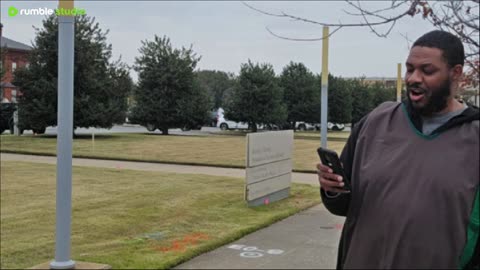 Live Camp Dec. 7, 2025