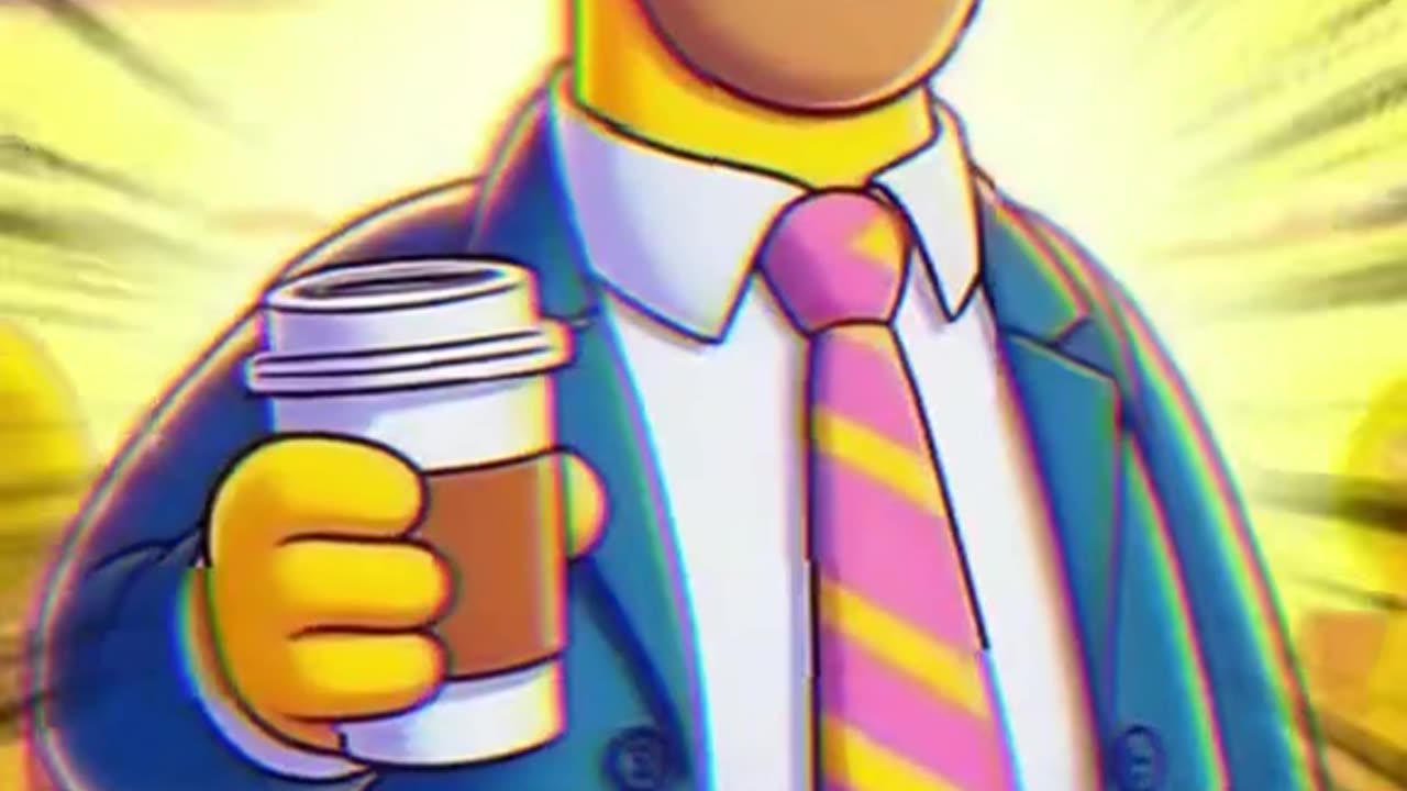 Simpson’s prediction 45