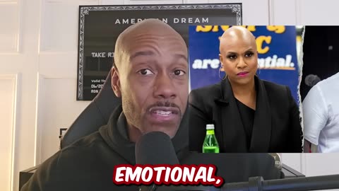 Ayanna Pressley CAUGHT STEALING Ilhan Omar' Playbook! Money Trail BLOWS OPEN!