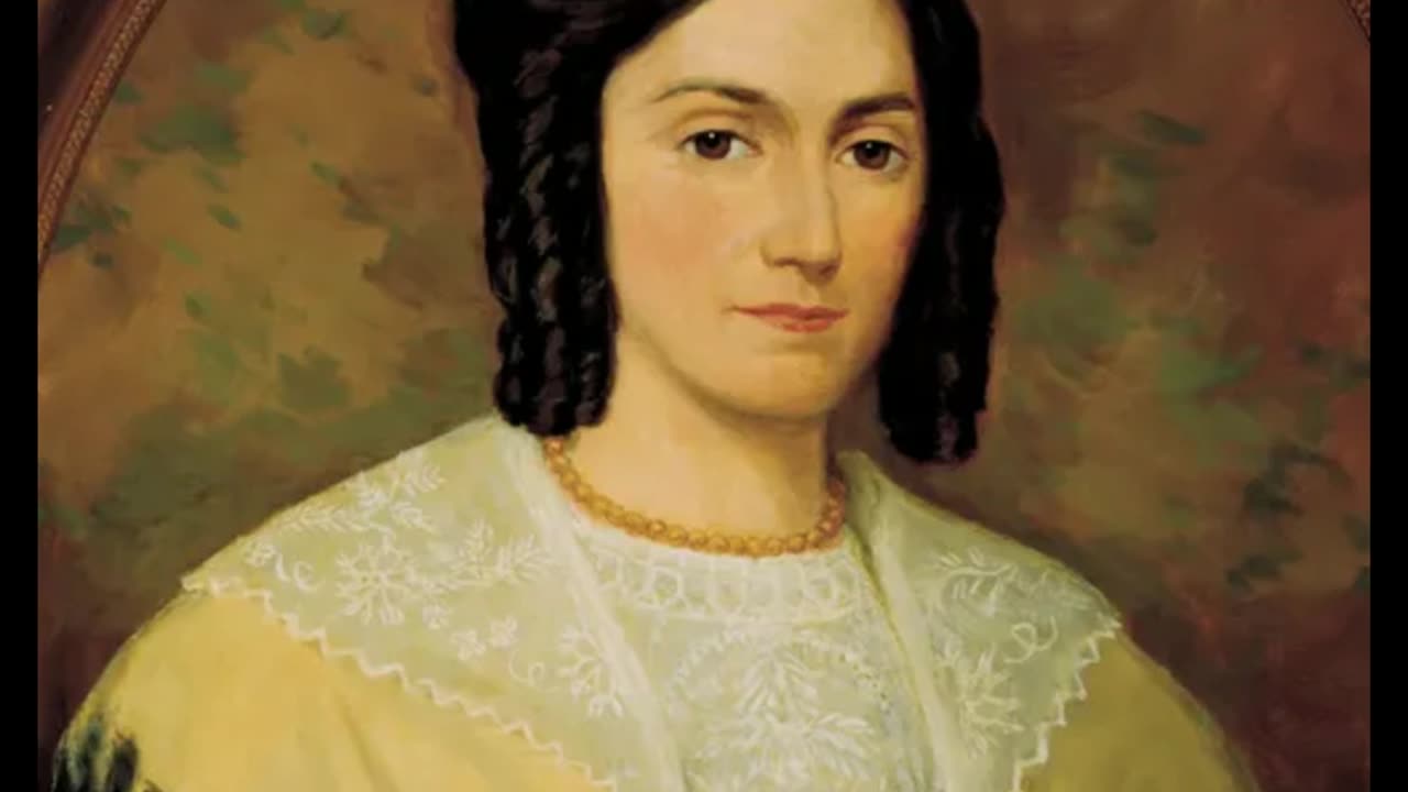 Exploring the Origins of Polygamy in Mormonism: A Directory of Historical Analyses and Denials