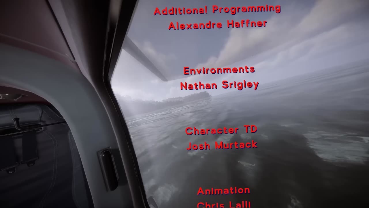 Modern Warfare 3 - Crash Site Mission Walkthrough (No Commentary)