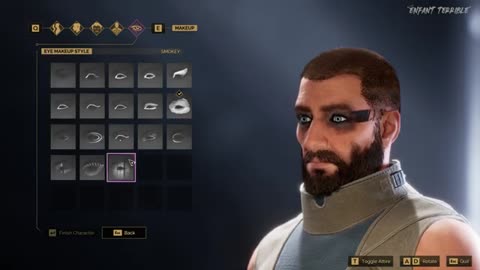 DUNE AWAKENING First Gameplay Demo | RTX 5090 Character Creator and Benchmark DLSS 4 Unreal Engine 5