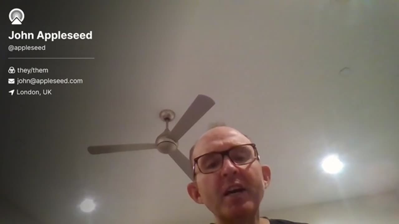 Mickeyloveskevin2 hasn't been active in over a month. I wonder why. Account strike maybe?