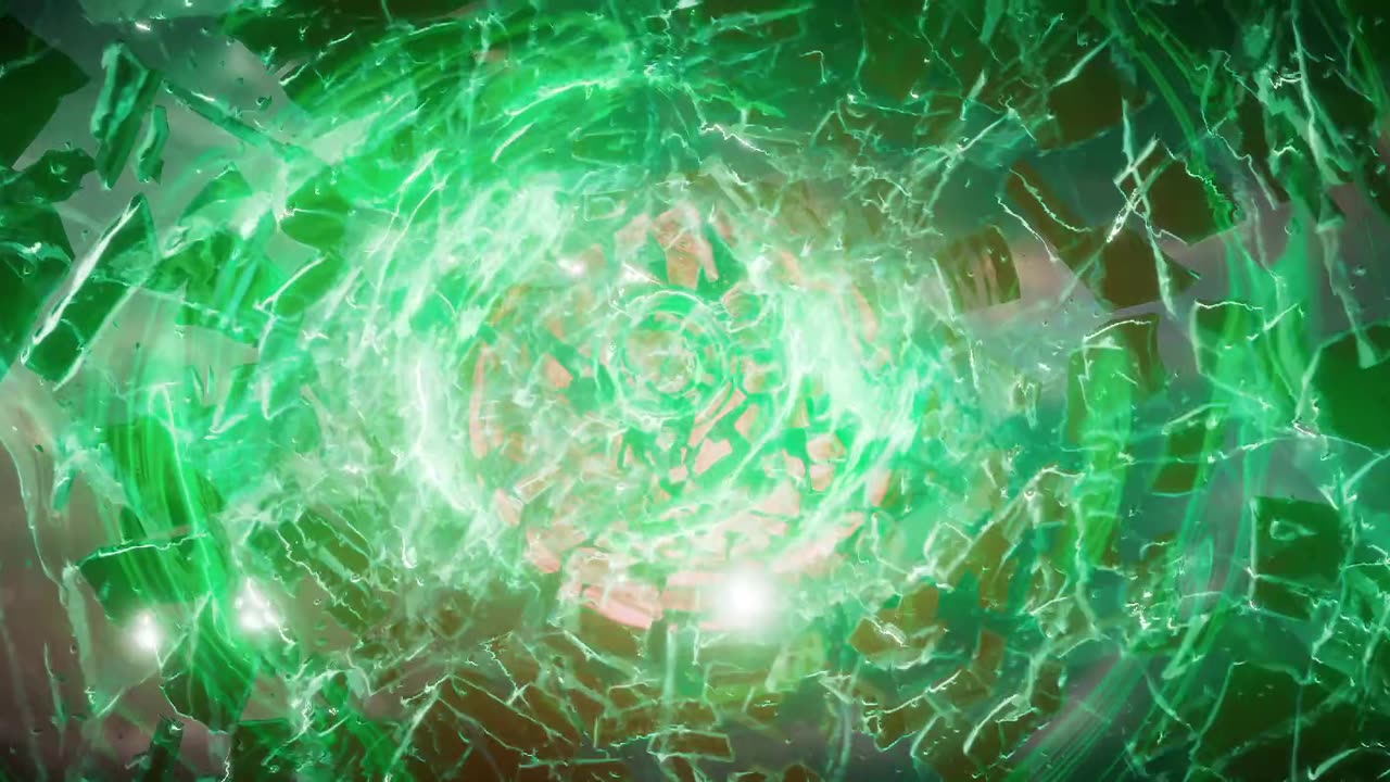 jade dynasty s3 ep 24