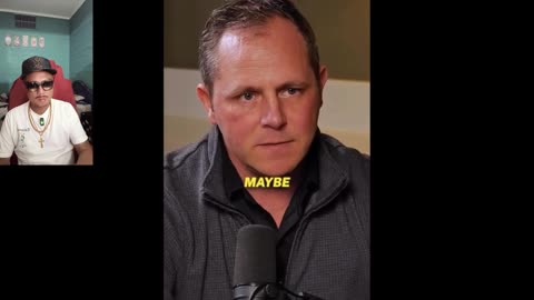 CIA Operatives Were News Anchors, Documented Evidence