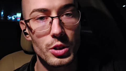 Longest Meeting of My LIFE 😂💀 | Will This Homeowner Trust Me!?