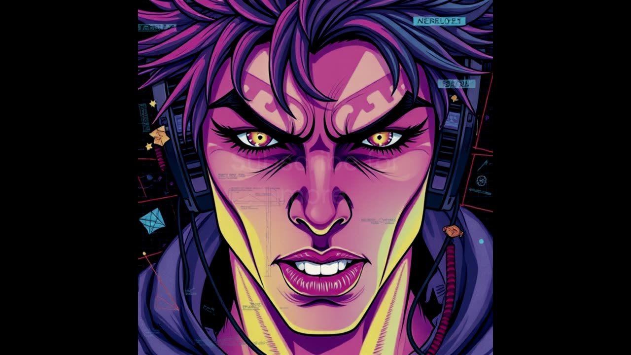 Rage (Hard Rage Like Trap Beat) Prod By Hennessey