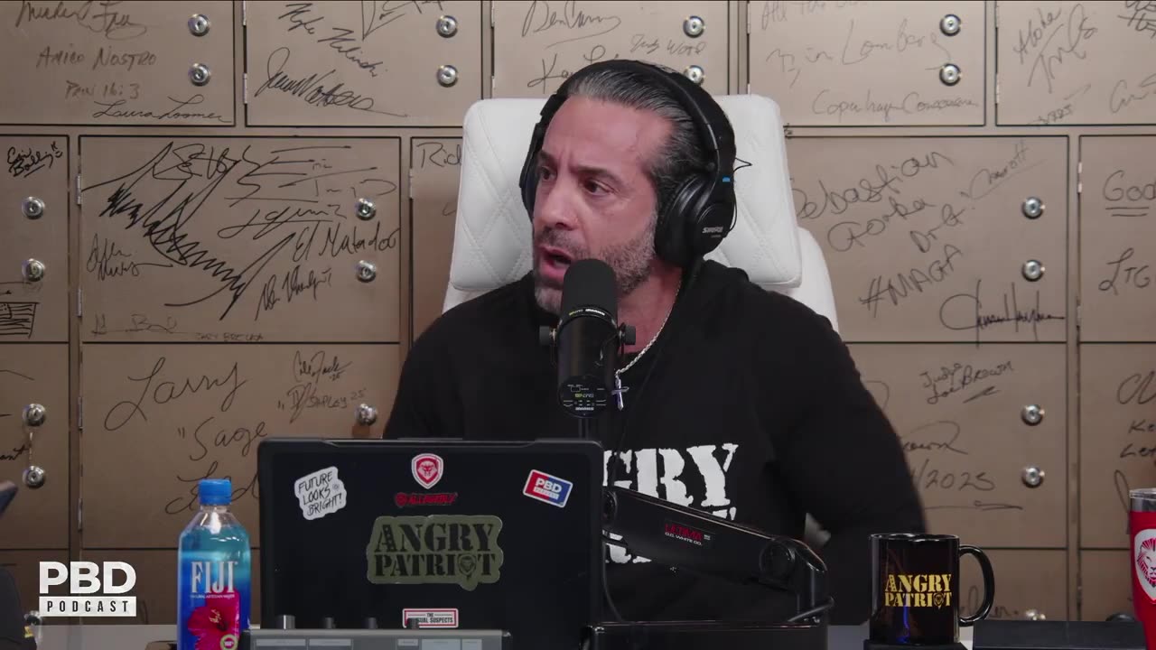 Were There Stand Down Orders❓ Israel-Hamas Meeting IGNITES Oct 7 Speculation Valuetainment