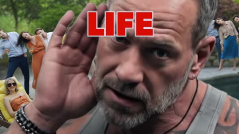 Viking Can Help You Get Home...