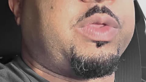 The Shocking Truth about Dead End jobs!