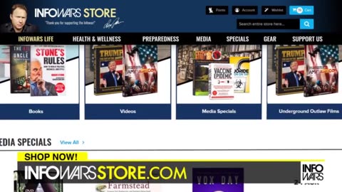 IW Archives 2020 May 31