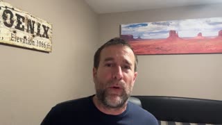 FWBC 20251030 Big Achievements vs Big Ego (10/30/2025)