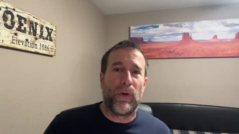 FWBC 20251030 Big Achievements vs Big Ego (10/30/2025)