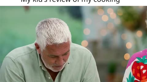 😂🤣 Kid's Brutally Honest Review of Your Cooking! | FunFM