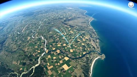 The Unique System Has Been Disrupted. Why?