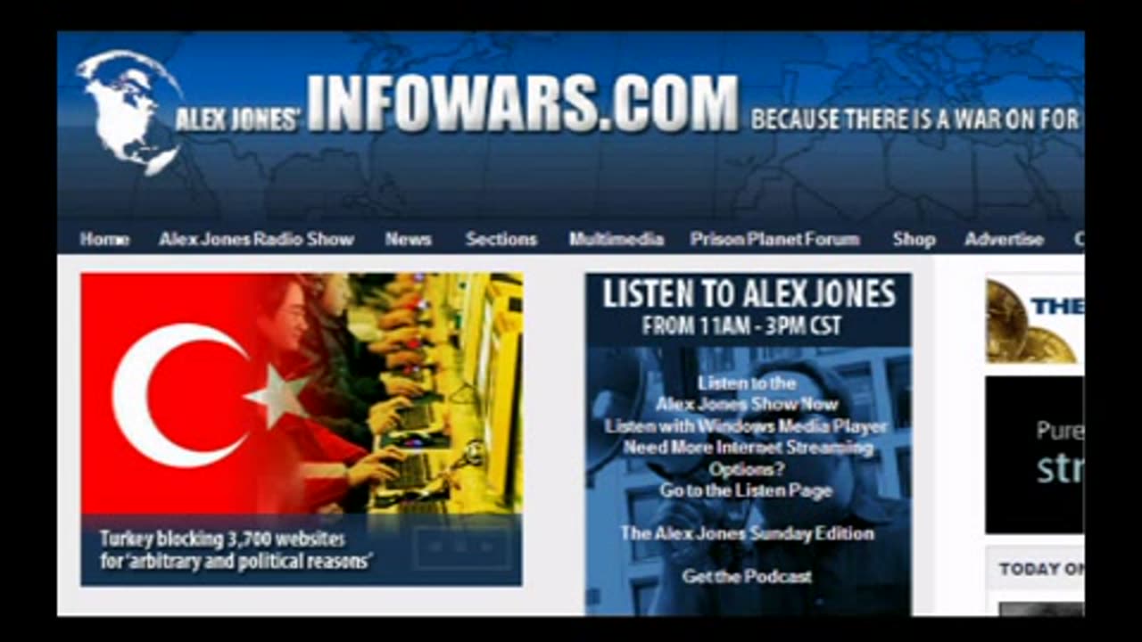 IW Archives 2010 Jan 19