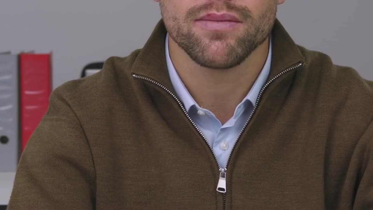 Is This the Best Document Solution for Salesforce? Foxit Deep Dive & Pricing