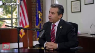 The Covid Vaccines gave thousands of children Myocarditis