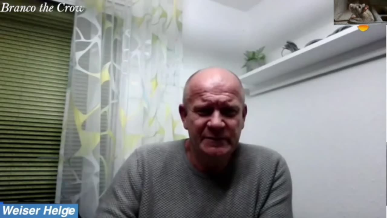 Carsten Jahn neue Form der Gastfreundlichkeit 🤔🤦🏻‍♂️