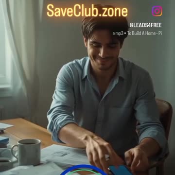 stressed about bills? save club can help cut them fast