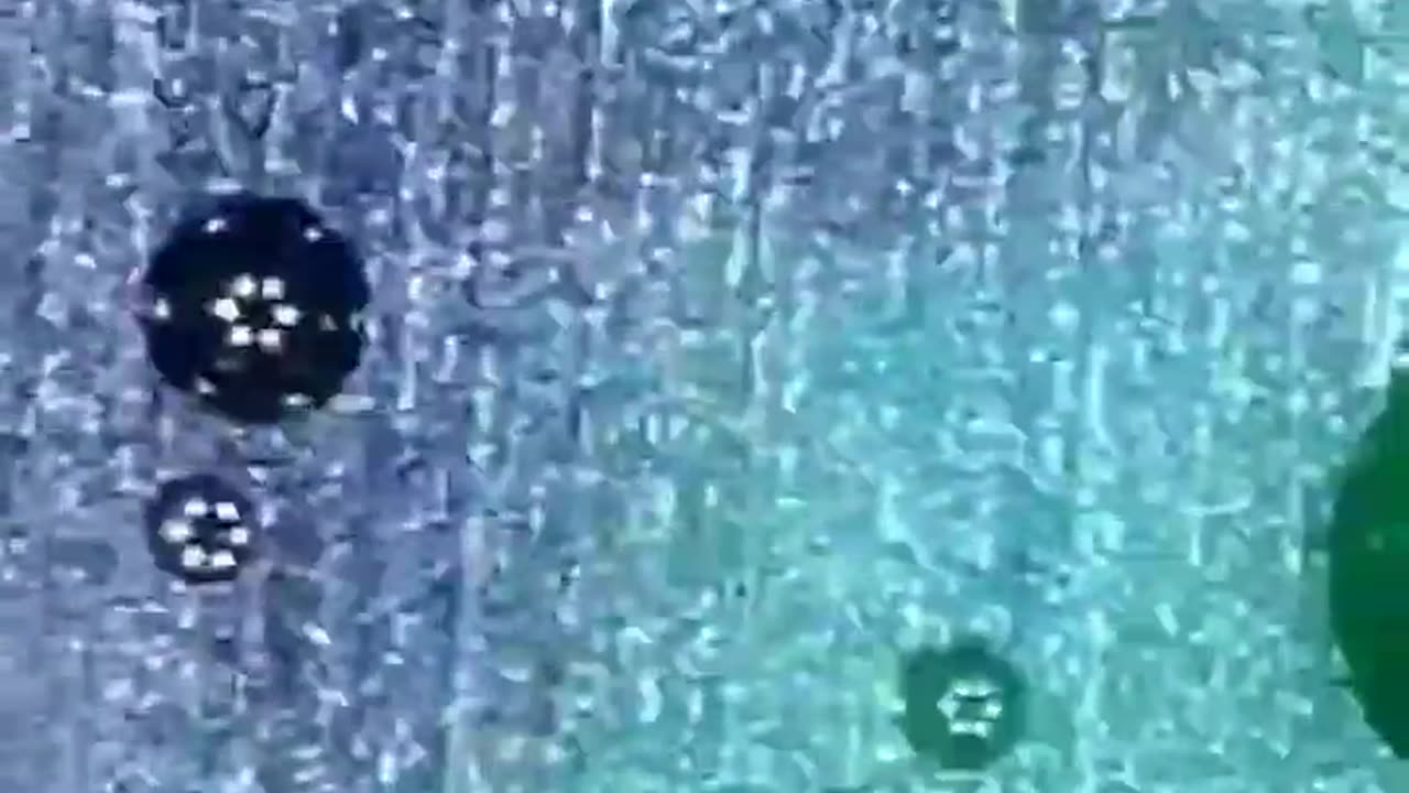 ðŸ”😱 Optical Fibers May Still Be Functional! | TheTruthAbove