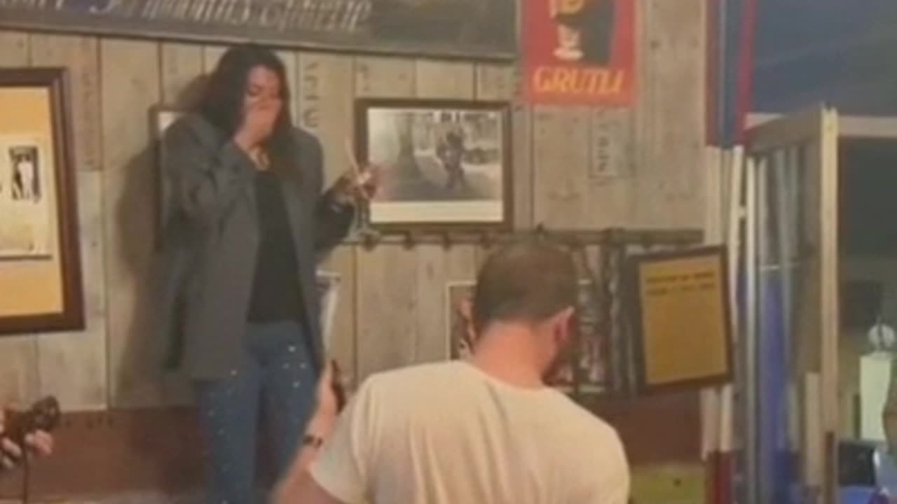 What could go wrong? 😁