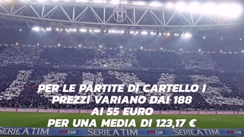 Il vero motivo perché abbattono lo Stadio San Siro?