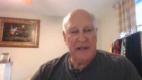 lets talk about 3i atlas and the middle east