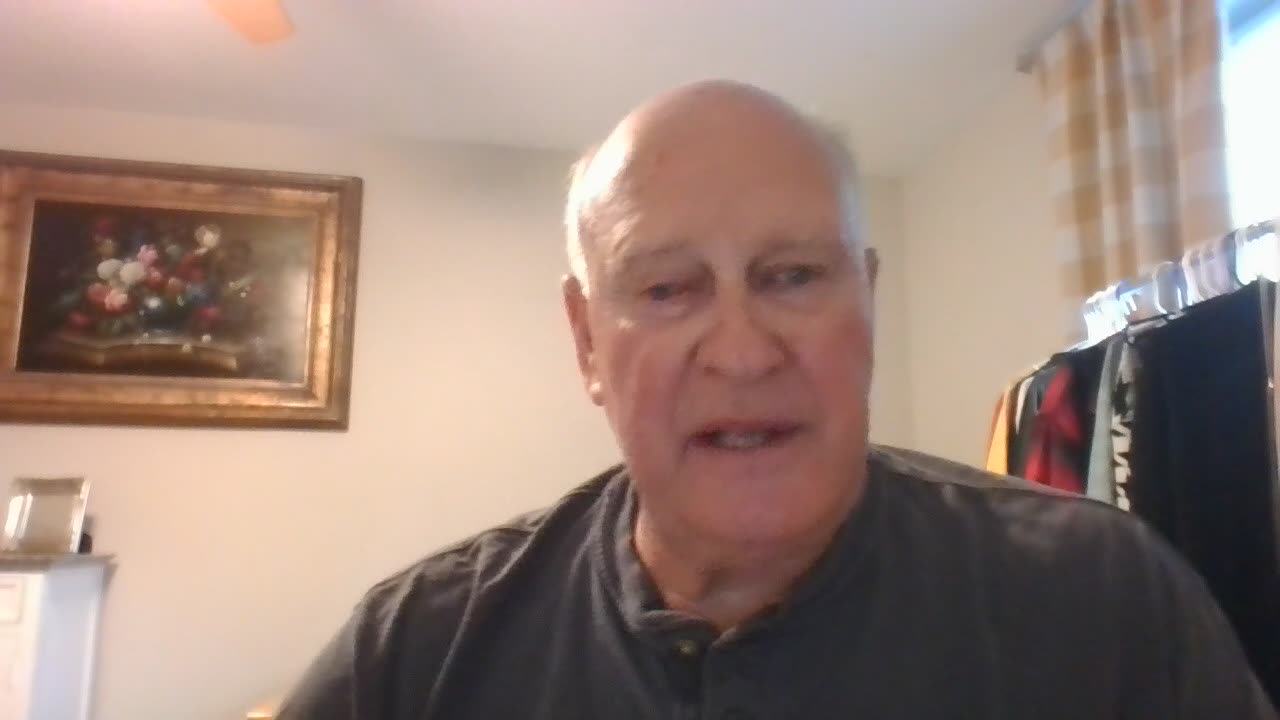 lets talk about 3i atlas and the middle east