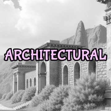 Hidden deep in the ruins of forgotten civilizations lies one of history’s greatest mysteries.