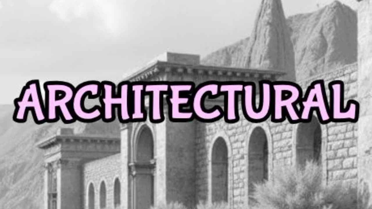 Hidden deep in the ruins of forgotten civilizations lies one of history’s greatest mysteries.
