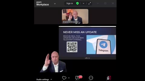 LEV AI update 10-21 zoom meeting