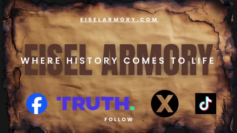 U.S. Model 1817 Flintlock Rifle — Nathan Starr & Son (1841) | Eisel Armory