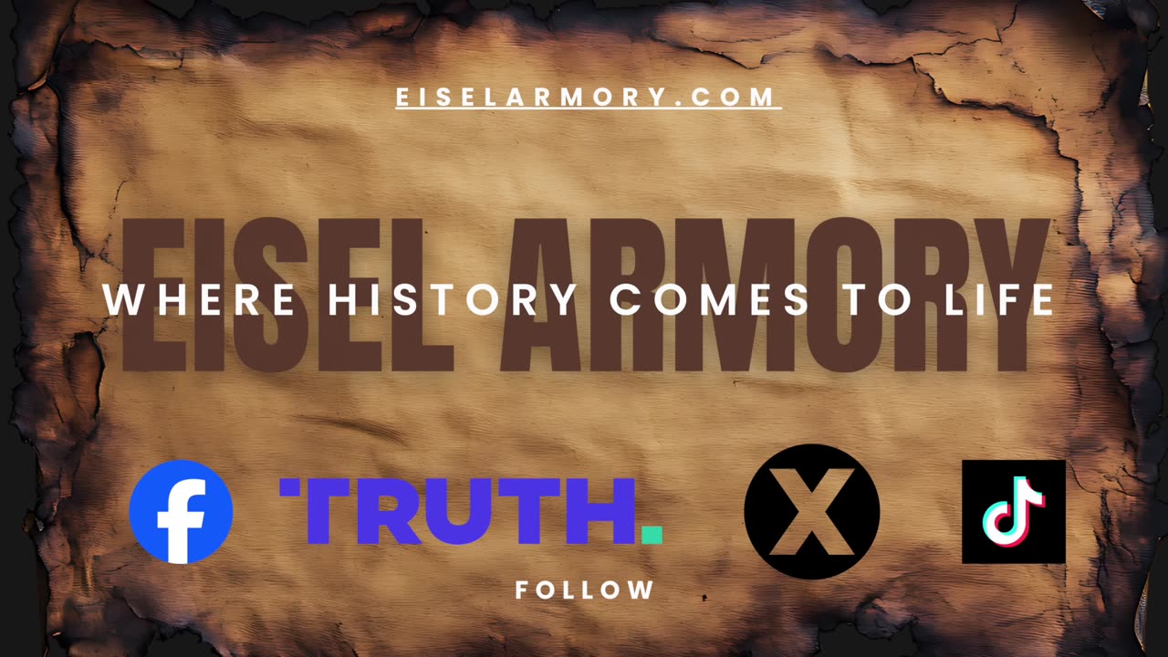 U.S. Model 1817 Flintlock Rifle — Nathan Starr & Son (1841) | Eisel Armory