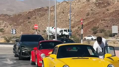 🤯💨 This Maserati MC20 Interior is PURE Luxury! | LuxurySportsCars