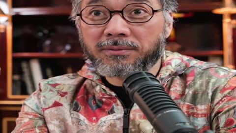 20230201文贵先生直播： #胡鑫宇 案件100%被 #取肝取肾，中国每天有多少胡鑫宇案件？ 所有事件背后，只为“ #泄民愤”，这是中共一直以来战略！