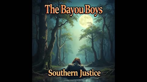Southern Justice