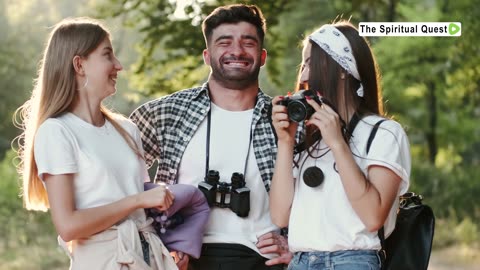 The New Earth is Here! The 5D New Human Has Arrived!