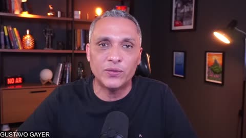 BOMBA!! APARECE A LIGAÇÃO ENTRE PT E O ROUBO DO INSS. Acabou pro governo LULA