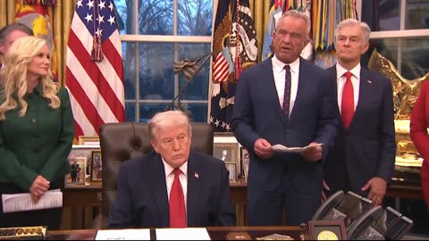 TIME TO FIGHT ADDICTION HEAD ON!!! —MAKE AMERICA HEALTHY AGAIN!!!❤️🇺🇸