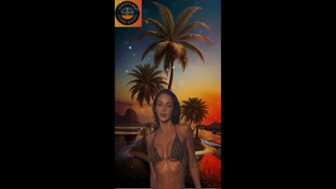 Are OCEANIC WHITE TIP Sharks the MOST FEARSOME Predators? #shark #shorts #snorkeling