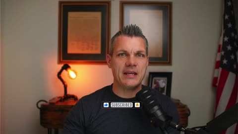 Hebrews 4:12 — The Living Word | Bible Verse of the Day