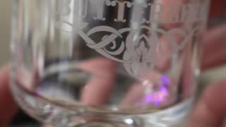 Unboxing The Butterbeer Mini Set!