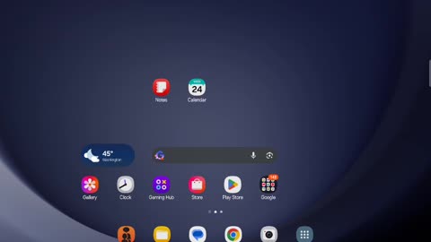 Returning To Tonawanda (December 2025)