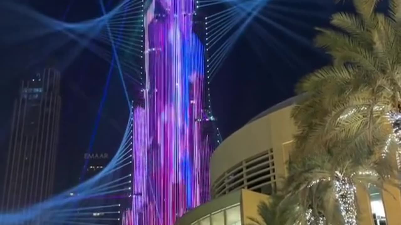 #dubai #beauty