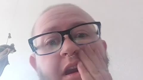 #masssurveillance #gibsondunncrutcher #rcmpcirg #mancamps #ezramillerboycott #mmiwsisterhood