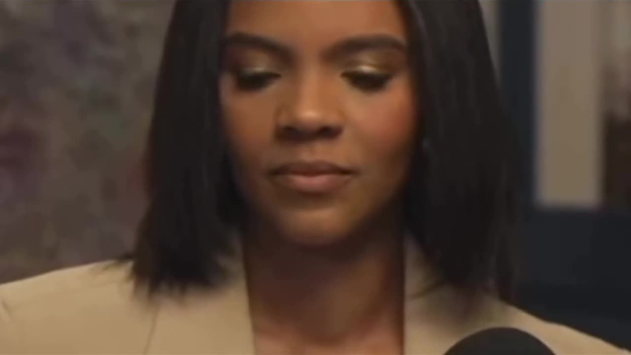 Nick Fuentes: "I’m not like a sword guy, but…" -Candace! 🔥YOU LIKE/FOLLOW OR YOU GAY! 🔥