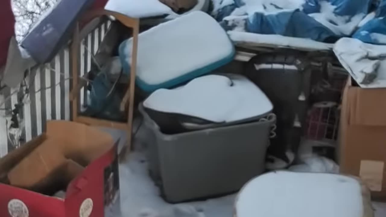 My Place Forever (January 2026)