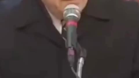 Woke Philly DA Promises To Hunt Down All ICE Agents and Imprison Them Like They Did Nazis