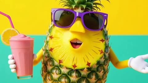 Interesting facts💡🙂